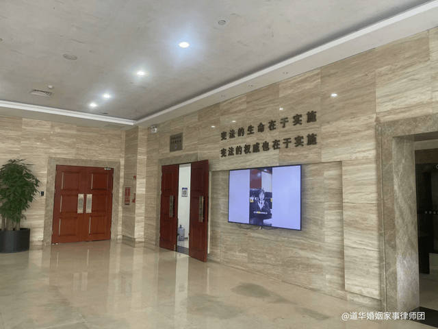深圳专业的遗产继承律师唐云虹—遗产继承纠纷办案心得:先析产定范围、核验遗嘱效力,守护家族财富与亲情(图5)