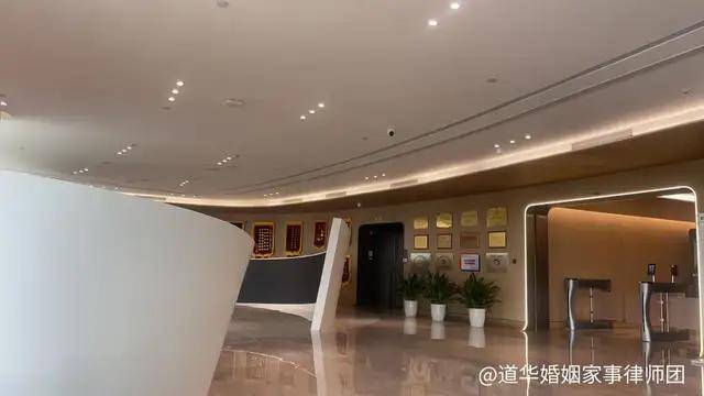 深圳龙华法院离婚纠纷-深圳专业离婚律师唐云虹以诉促调，梳理聊天记录证据，调解离婚助女方保全财产规避债务(图1)