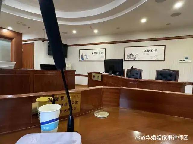 深圳龙华法院离婚纠纷-深圳专业离婚律师唐云虹以诉促调，梳理聊天记录证据，调解离婚助女方保全财产规避债务(图3)
