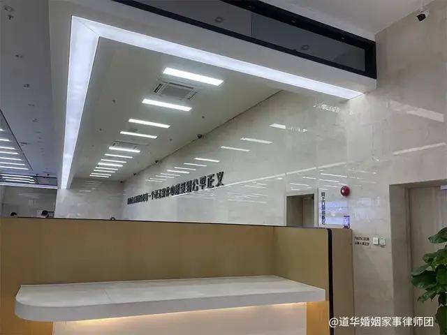 亲人离世留下四千万房贷,写了书面放弃继承后就能彻底免责吗?广东粤港澳大湾区专业遗产继承律师唐云虹案例解析(图2)