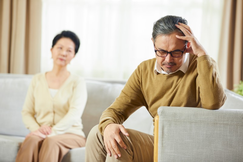 深圳婚姻家事律师:子女患有重大慢性病,抚养费标准可以大幅提高吗?(图1)