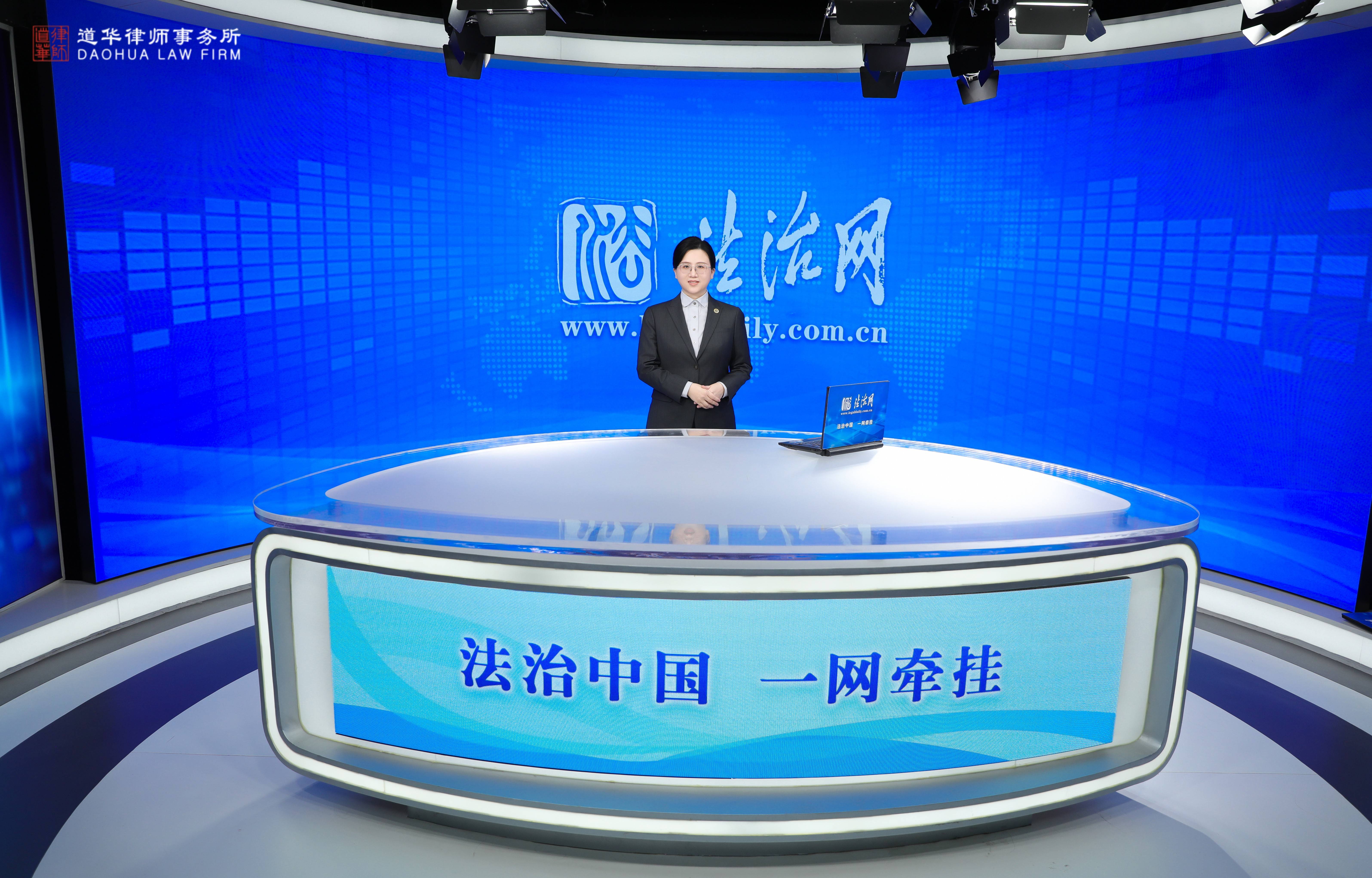 微信图片_20260626151034_31_195.jpg