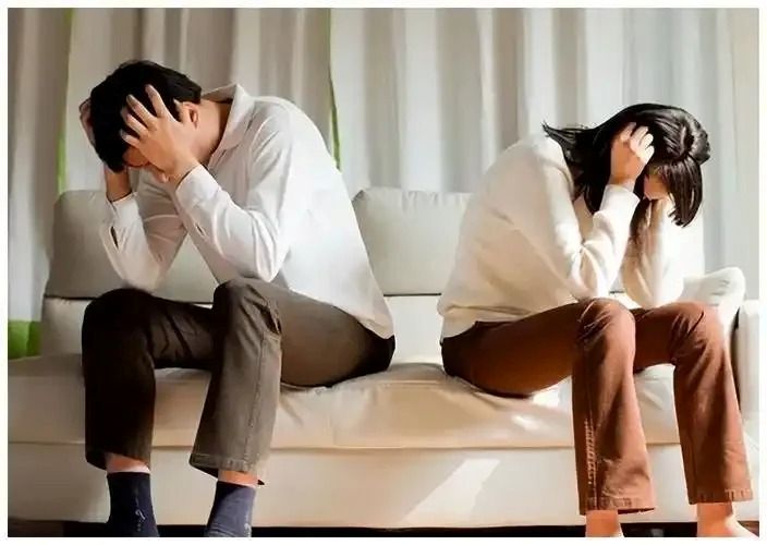 深圳婚姻家事律师：夫妻一方私自将房产赠与第三者，配偶能全额追回吗？(图1)